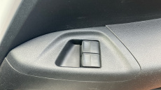 Toyota Aygo 1.0 VVT-i X-Trend 5dr Petrol Hatchback